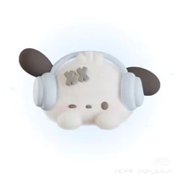 Người đã làm ra câu truyện này ☺️