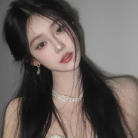 Trương Như Quỳnh 18t_ chị gái nu9