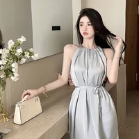 Triệu Ngọc Lan_ mẹ nu9