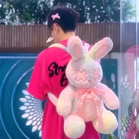 Q.Hùng master D