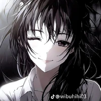 Minh Anh/nữ chính