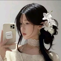 Vương hà_Chị
