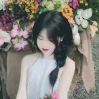 Cảnh nguyệt _Em