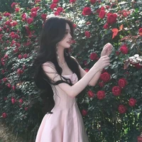 Nhan Hạ