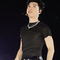 TRẦN MINH HIẾU