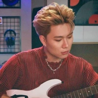 TRẦN ĐĂNG DƯƠNG