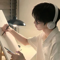 ĐỖ GIA HUY