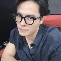 VÕ TẤN PHÁT