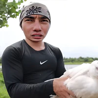 LÊ DƯƠNG BẢO LÂM