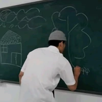 NV nhiều vai