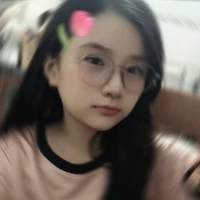 Meii🎀
