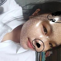 tác giả lụy nic