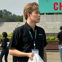 Trần Đăng Dương