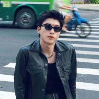 Trần Minh Hiếu