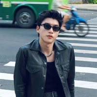 Trần Minh Hiếu