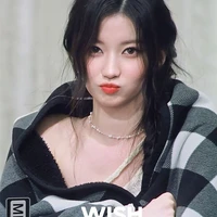Asa