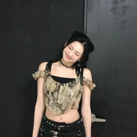 Chiquita