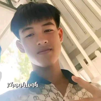 Lê Trung Thật