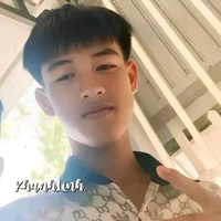 Lê Trung Thật