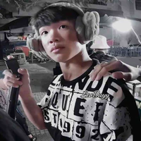 Phạm Thanh Nhã
