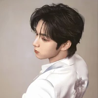 Lưu Diệu Văn