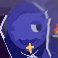 jevin