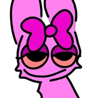 pinky