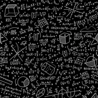 tao nè chứ ai (TG)