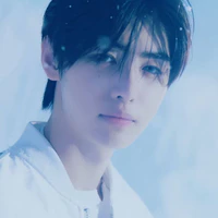 Park Sunghoon