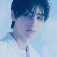 Park Sunghoon