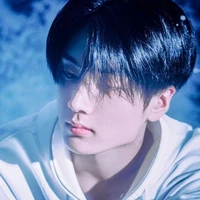 Park Jongseong (Jay)