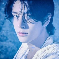 Sim Jaeyun (Jake)