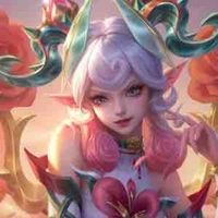 Veera