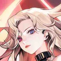 Lauriel