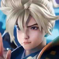 Valhein