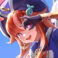 Teeri