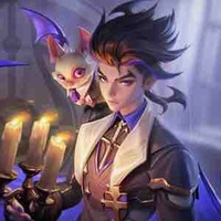 Kaine