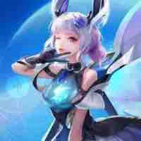 Liliana