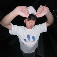 Vũ Thành Đạt - Icy Famou$