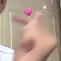 Tgia mê GillIcy 🔥