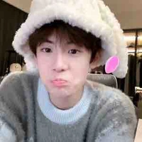 Lưu Gia Lương