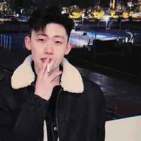 Triệu Sơn Hà