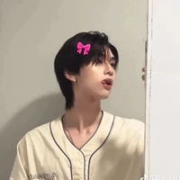 Dunk Natachai