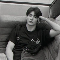 Joong Archen