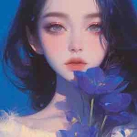004-Ming yue