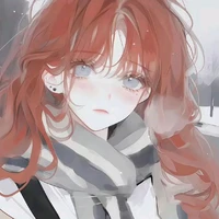 Yuki