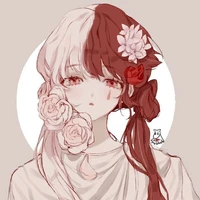 azuki