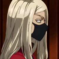 sanzu haruchiyo