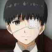 Kaneki-Ken