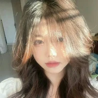 Đỗ Thị Phương Ngát -nu9